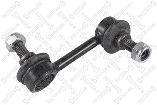 BIELETA STABILIZATOR STELLOX 56-00253-SX - Compatibil cu ACURA, HONDA