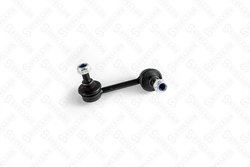 Bieleta stabilizator Stellox 56-00256-SX