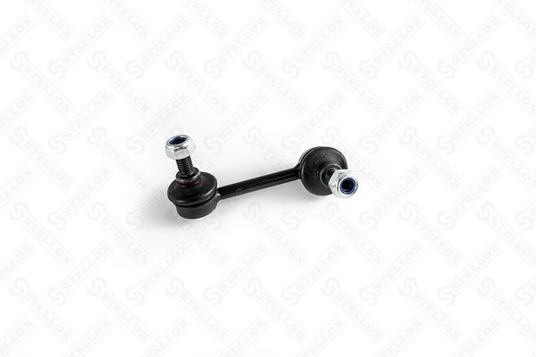 BIELETA STABILIZATOR STELLOX 56-00256-SX - Compatibil cu HONDA