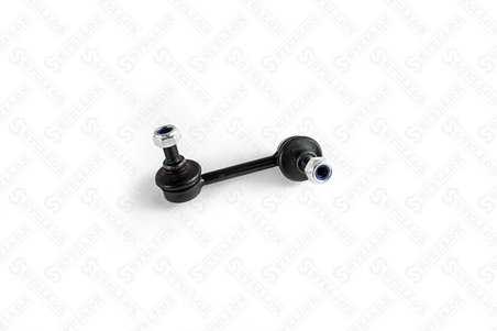 BIELETA STABILIZATOR STELLOX 56-00256-SX - Compatibil cu HONDA