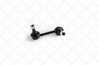BIELETA STABILIZATOR STELLOX 56-00256-SX - Compatibil cu HONDA