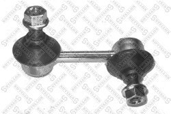 BIELETA STABILIZATOR STELLOX 56-00260-SX - Compatibil cu HONDA, PEUGEOT, RENAULT, TOYOTA