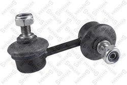 Bieleta stabilizator Stellox 56-00260A-SX
