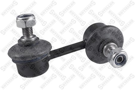 Bieleta stabilizator Stellox 56-00260A-SX