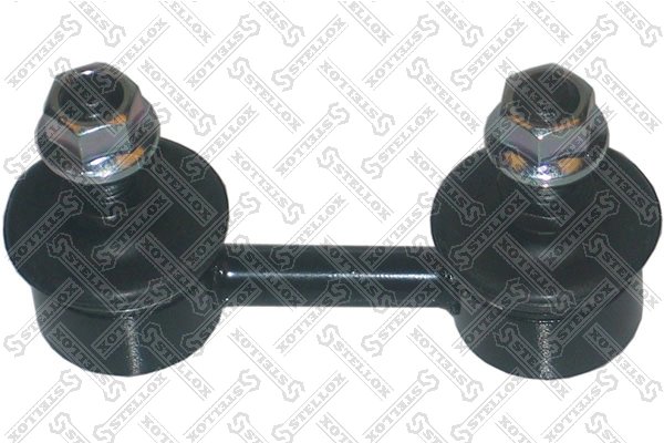 Bieleta stabilizator Stellox 56-00262-SX