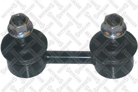 Bieleta stabilizator Stellox 56-00262-SX