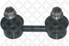 Bieleta stabilizator Stellox 56-00262-SX
