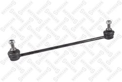 BIELETA STABILIZATOR STELLOX 56-00265-SX - Compatibil cu HONDA
