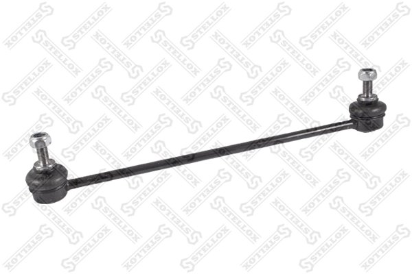 BIELETA STABILIZATOR STELLOX 56-00265-SX - Compatibil cu HONDA