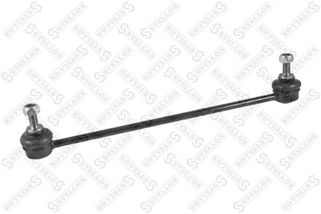 BIELETA STABILIZATOR STELLOX 56-00265-SX - Compatibil cu HONDA