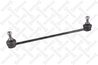 BIELETA STABILIZATOR STELLOX 56-00265-SX - Compatibil cu HONDA