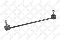Bieleta stabilizator Stellox 56-00266-SX