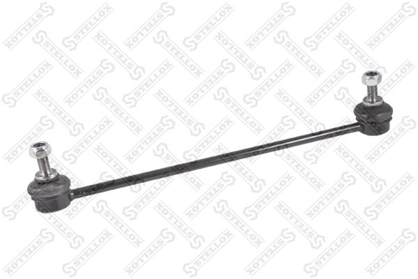 Bieleta stabilizator Stellox 56-00266-SX