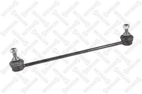 Bieleta stabilizator Stellox 56-00266-SX