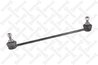 Bieleta stabilizator Stellox 56-00266-SX