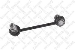 BIELETA STABILIZATOR STELLOX 56-00275-SX - Piesa auto compatibila cu mai multe marci