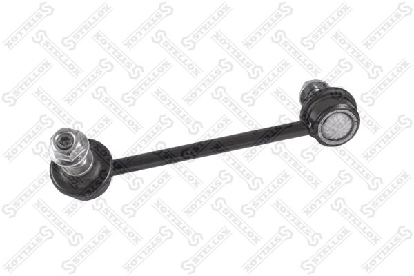 Bieleta stabilizator Stellox 56-00275-SX