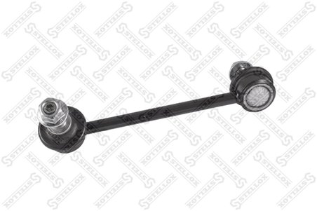 Bieleta stabilizator Stellox 56-00275-SX