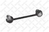 Bieleta stabilizator Stellox 56-00275-SX