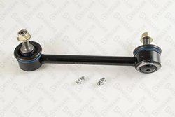 Bieleta stabilizator Stellox 56-00278A-SX