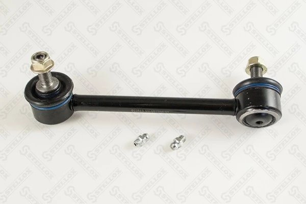 Bieleta stabilizator Stellox 56-00278A-SX
