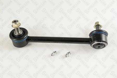 Bieleta stabilizator Stellox 56-00278A-SX