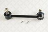 Bieleta stabilizator Stellox 56-00278A-SX