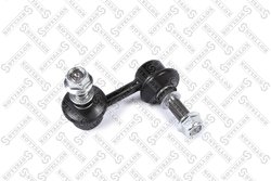 Bieleta stabilizator Stellox 56-00282A-SX