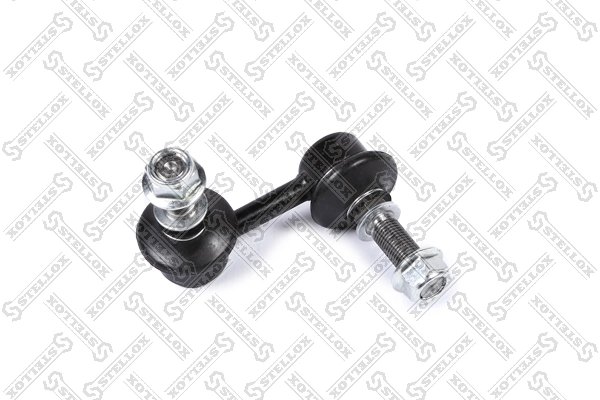Bieleta stabilizator Stellox 56-00282A-SX