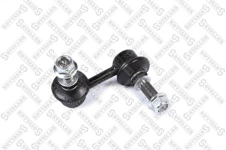 Bieleta stabilizator Stellox 56-00282A-SX