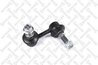 Bieleta stabilizator Stellox 56-00282A-SX
