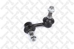 Bieleta stabilizator Stellox 56-00284A-SX