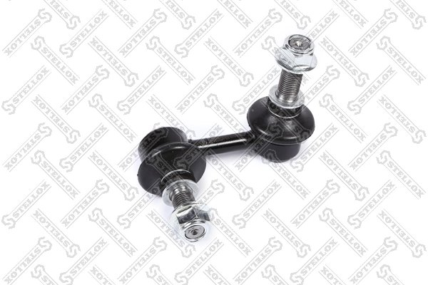 Bieleta stabilizator Stellox 56-00284A-SX