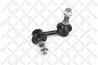 Bieleta stabilizator Stellox 56-00284A-SX