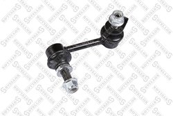 Bieleta stabilizator Stellox 56-00288A-SX