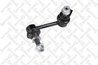 Bieleta stabilizator Stellox 56-00288A-SX