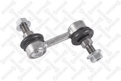 Bieleta stabilizator Stellox 56-00294-SX