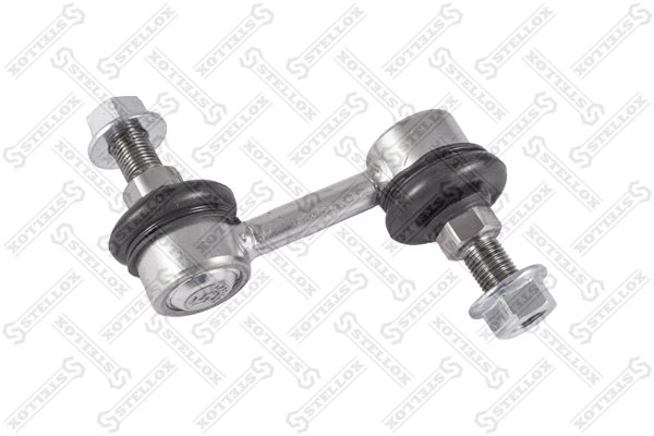 BIELETA STABILIZATOR STELLOX 56-00294-SX - Compatibil cu INFINITI, NISSAN