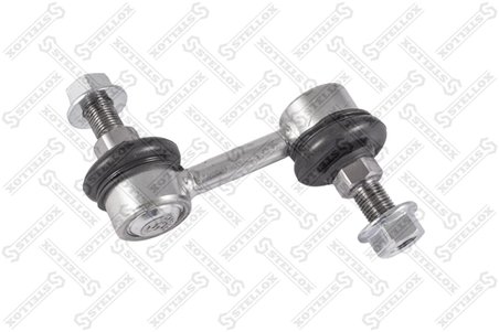 BIELETA STABILIZATOR STELLOX 56-00294-SX - Compatibil cu INFINITI, NISSAN