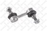 BIELETA STABILIZATOR STELLOX 56-00294-SX - Compatibil cu INFINITI, NISSAN