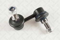 Bieleta stabilizator Stellox 56-00295A-SX