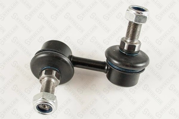 Bieleta stabilizator Stellox 56-00296A-SX
