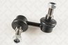 Bieleta stabilizator Stellox 56-00296A-SX