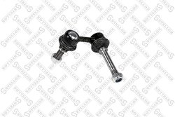 Bieleta stabilizator Stellox 56-00297A-SX
