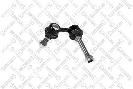 Bieleta stabilizator Stellox 56-00297A-SX