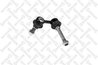 Bieleta stabilizator Stellox 56-00297A-SX
