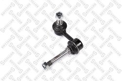 Bieleta stabilizator Stellox 56-00298A-SX