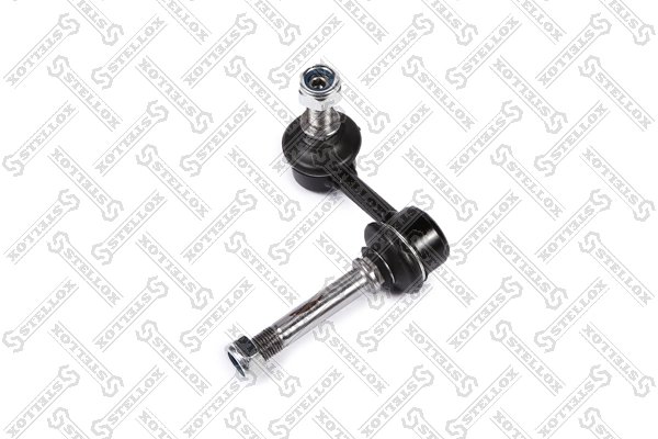 Bieleta stabilizator Stellox 56-00298A-SX