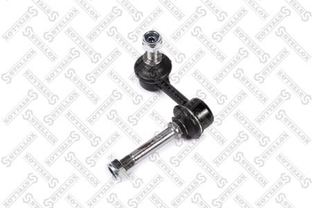 Bieleta stabilizator Stellox 56-00298A-SX