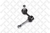 Bieleta stabilizator Stellox 56-00298A-SX